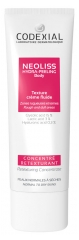 Codexial Neoliss Hydra-Peeling Körperflüssigkeitscreme 125 ml Codexial Neoliss Hydra-Peeling Körperflüssigkeitscreme 125 ml