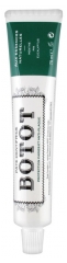 Botot Pasta Dentífrica Pasta Dentífrica Eucalipto de Pino 75 ml Botot Pasta Dentífrica Pasta Dentífrica Eucalipto de Pino 75 ml