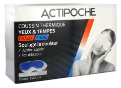 Cooper Actipoche Eyes 1 Thermic Bag Cooper Actipoche Eyes 1 Thermic Bag