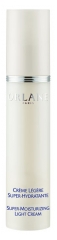 Orlane Crème Légère Super-Hydratante 50 ml Orlane Crème Légère Super-Hydratante 50 ml