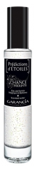 Garancia Prédictions d'Étoiles Une Chance Insolente 16 ml Garancia Prédictions d'Étoiles Une Chance Insolente 16 ml