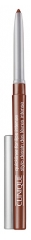 Clinique Quickliner for Lips Intense 26 g Clinique Quickliner for Lips Intense 26 g