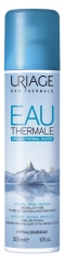 Uriage Thermal Spring Water 300ml Uriage Thermal Spring Water 300ml