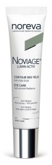 Noreva Noviage Lumin-Activ Contour des Yeux 10 ml Noreva Noviage Lumin-Activ Contour des Yeux 10 ml