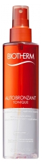 Biotherm Tonic Selbstbräuner 200 ml Biotherm Tonic Selbstbräuner 200 ml