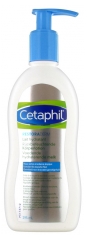 Galderma Cetaphil Restoraderm Feuchtigkeitsmilch 295 ml Galderma Cetaphil Restoraderm Feuchtigkeitsmilch 295 ml