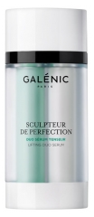 Galénic Sculpteur de Perfection Duo Sérum Tenseur 30 ml Galénic Sculpteur de Perfection Duo Sérum Tenseur 30 ml