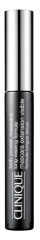 Clinique Lash Power Mascara Sichtbare Verlängerung Langlebige Formel 6 ml Clinique Lash Power Mascara Sichtbare Verlängerung Langlebige Formel 6 ml