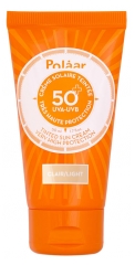 Polaar Tinted Sun Cream Very High Protection SPF 50+ UVA-UVB 50ml Polaar Tinted Sun Cream Very High Protection SPF 50+ UVA-UVB 50ml