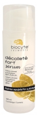 Biocyte Escote Fuerte Sérum 100 ml Biocyte Escote Fuerte Sérum 100 ml