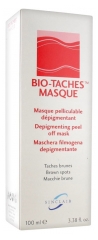 Bio-Taches Masque 100 ml Bio-Taches Masque 100 ml