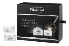 Filorga Lift-Effect Program Limited Edition Filorga Lift-Effect Program Limited Edition