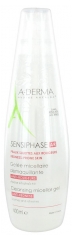 Aderma Sensiphase AR Anti-Rednesses Micellar Gel 400ml Aderma Sensiphase AR Anti-Rednesses Micellar Gel 400ml