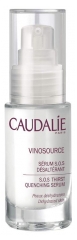 Caudalie Vinosource Sérum SOS Désaltérant 30 ml Caudalie Vinosource Sérum SOS Désaltérant 30 ml