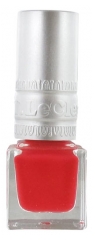 T.Leclerc Vernis à Ongles à l'Huile 5,5 ml T.Leclerc Vernis à Ongles à l'Huile 5,5 ml
