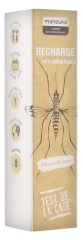 Manouka Recharge Anti-Moustiques 6 ml Manouka Recharge Anti-Moustiques 6 ml