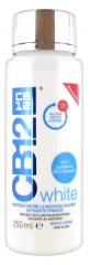 CB12 White 250 ml CB12 White 250 ml