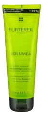 René Furterer Volumea Volume Enhancing Ritual Volumizing Shampoo 250ml 25% Free René Furterer Volumea Volume Enhancing Ritual Volumizing Shampoo 250ml 25% Free