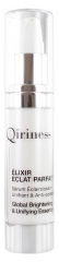 Qiriness Suero Unificador y Anticontaminante Perfect Radiance Elixir Brightening Serum Unifying and Anti-Pollution 30 ml Qiriness Suero Unificador y Anticontaminante Perfect Radiance Elixir Brightening Serum Unifying and Anti-Pollution 30 ml