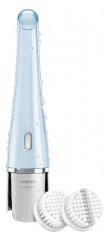 Philips VisaPure Essential Gesichtsreinigungsgerät Philips VisaPure Essential Gesichtsreinigungsgerät