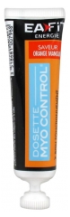 Eafit Myo Control Pod 25g Eafit Myo Control Pod 25g