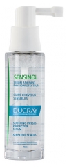 Ducray Sensinol Beruhigungsserum 30 ml Ducray Sensinol Beruhigungsserum 30 ml