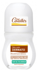 Rogé Cavaillès Déo-Soin Dermato Roll-On 50 ml Rogé Cavaillès Déo-Soin Dermato Roll-On 50 ml