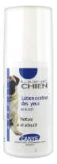 Canys Lotion Contour des Yeux pour Chien 75 ml Canys Lotion Contour des Yeux pour Chien 75 ml