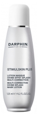 Darphin Stimulskin Plus Total Anti-Aging Multi-Corrective Divine Splash Mask Lotion 125ml Darphin Stimulskin Plus Total Anti-Aging Multi-Corrective Divine Splash Mask Lotion 125ml