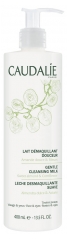 Caudalie Lait Démaquillant Douceur 400 ml Caudalie Lait Démaquillant Douceur 400 ml