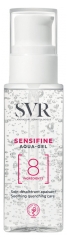 SVR Sensifine Aqua-Gel 40 ml SVR Sensifine Aqua-Gel 40 ml
