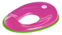 dBb Remond WC-Verkleinerung dBb Remond WC-Verkleinerung