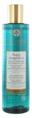 Sanoflore Aqua Magnifica Essence Botanique Perfectrice de Peau 200 ml Sanoflore Aqua Magnifica Essence Botanique Perfectrice de Peau 200 ml