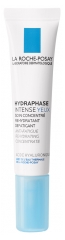 La Roche-Posay Hydraphase Intense Ojos 15 ml La Roche-Posay Hydraphase Intense Ojos 15 ml