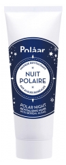 Polaar Polar Night Revitalizing Mask 50ml Polaar Polar Night Revitalizing Mask 50ml