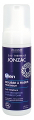 Eau de Jonzac Men Anti-Irritations Shaving Foam 150ml