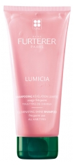Furterer Lumicia Illuminating Shine Shampoo 200ml Furterer Lumicia Illuminating Shine Shampoo 200ml