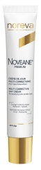 Noreva Noveane Premium Crema de Día Multicorrecciones 40 ml Noreva Noveane Premium Crema de Día Multicorrecciones 40 ml