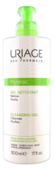 Uriage Hyséac Cleansing Gel 500ml Uriage Hyséac Cleansing Gel 500ml