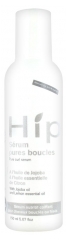 Hip Sérum Puros Rizos 150 ml Hip Sérum Puros Rizos 150 ml