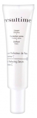 Resultime Skin Perfecting Serum 30ml Resultime Skin Perfecting Serum 30ml