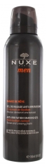 Nuxe Men Gel de Rasage Anti-irritations 150 ml Nuxe Men Gel de Rasage Anti-irritations 150 ml