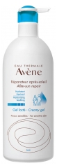 Avène Sonne After-Sun Repair Milchgel 400 ml Avène Sonne After-Sun Repair Milchgel 400 ml