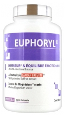 Ineldea Euphoryl 90 Gélules Ineldea Euphoryl 90 Gélules