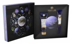 Sanoflore Coffret Merveilleuse Sanoflore Coffret Merveilleuse