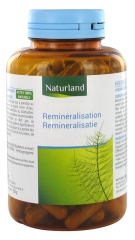 Naturland Horsetail 150 Vegecaps Naturland Horsetail 150 Vegecaps