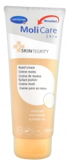 Hartmann MoliCare Skin Crème Mains 200 ml Hartmann MoliCare Skin Crème Mains 200 ml