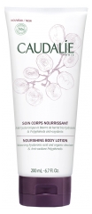 Caudalie Cuidado Corporal Nutritivo 200 ml Caudalie Cuidado Corporal Nutritivo 200 ml