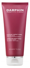 Darphin Exfoliant Parfait Corps 200 ml Darphin Exfoliant Parfait Corps 200 ml