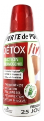 Les 3 Chênes Détoxlim Weight Loss 500ml Les 3 Chênes Détoxlim Weight Loss 500ml